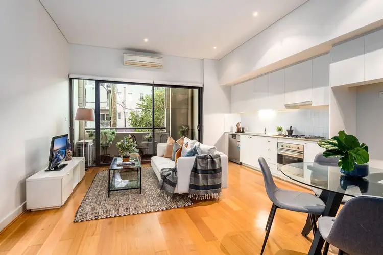 108/21-23 Corunna Road, Stanmore NSW 2048
