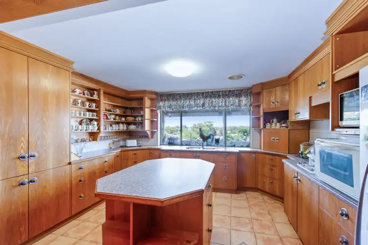 Fourth view of Homely house listing, 3 Spalding Street, Beresford WA 6530