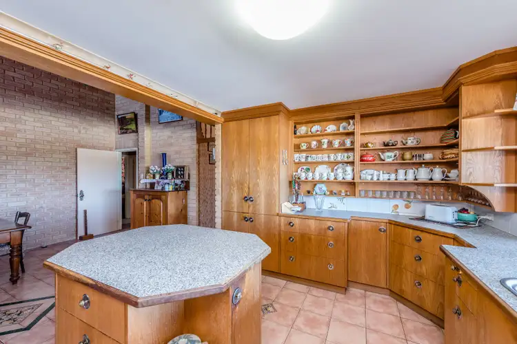 Fifth view of Homely house listing, 3 Spalding Street, Beresford WA 6530