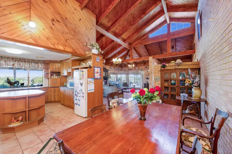 Sixth view of Homely house listing, 3 Spalding Street, Beresford WA 6530
