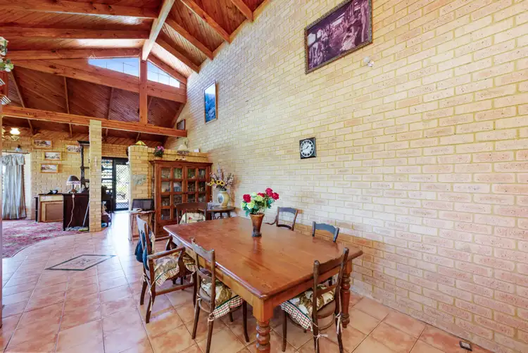 Seventh view of Homely house listing, 3 Spalding Street, Beresford WA 6530