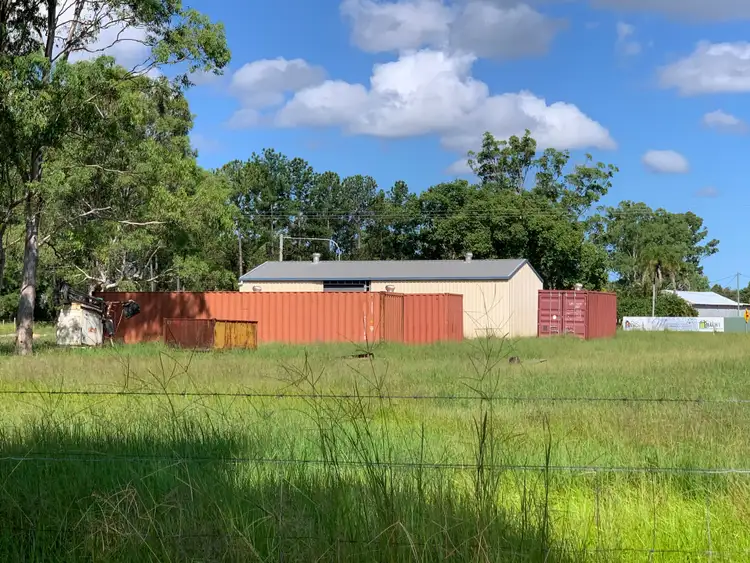 Third view of Homely rural property listing, 1091 Saltwater Creek Road, St Helens QLD 4650
