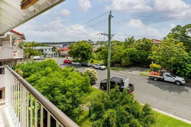 Fifth view of Homely unit listing, 9/1 Waverley Street, Southport QLD 4215