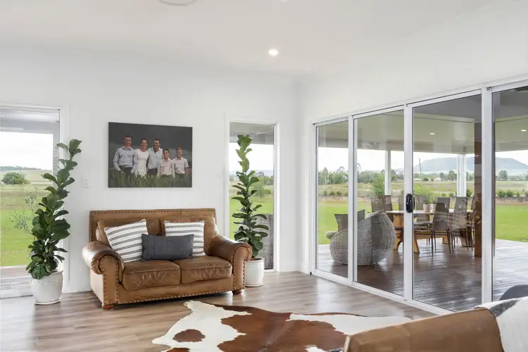 Sixth view of Homely rural property listing, Address available on request