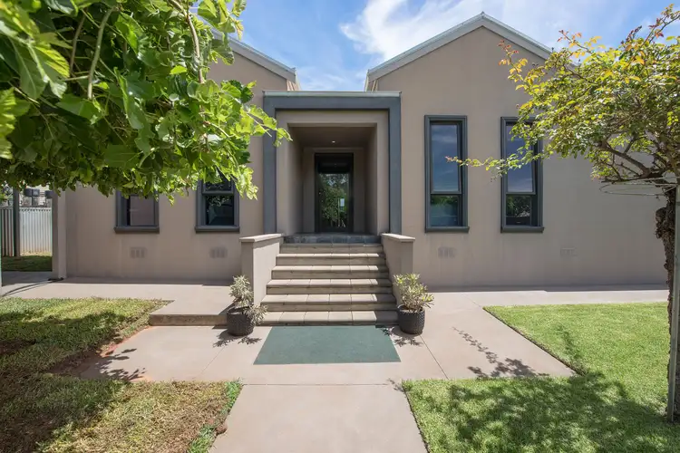 12 Mitchell Street, Swan Hill VIC 3585