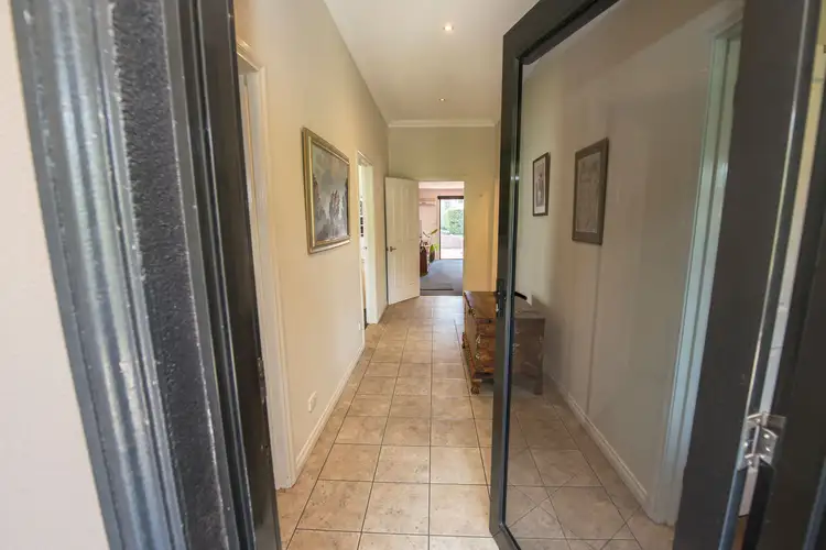 Second view of Homely house listing, 12 Mitchell Street, Swan Hill VIC 3585