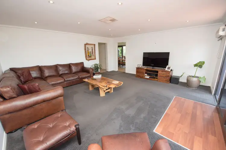 Third view of Homely house listing, 12 Mitchell Street, Swan Hill VIC 3585