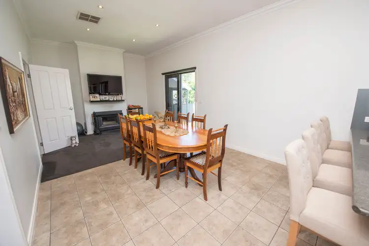 Sixth view of Homely house listing, 12 Mitchell Street, Swan Hill VIC 3585