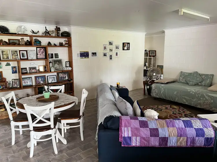 Second view of Homely house listing, 11 Hillview Circuit, Atherton QLD 4883