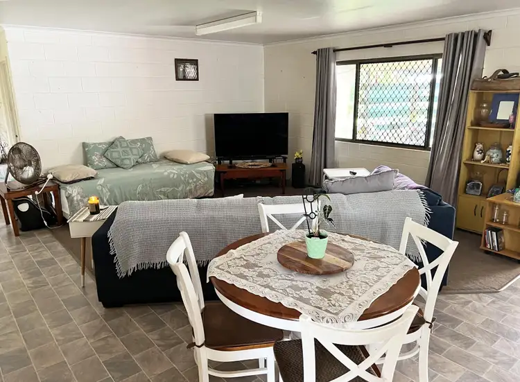 Third view of Homely house listing, 11 Hillview Circuit, Atherton QLD 4883