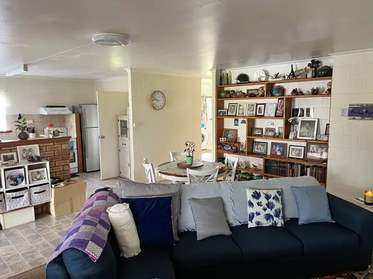 Seventh view of Homely house listing, 11 Hillview Circuit, Atherton QLD 4883