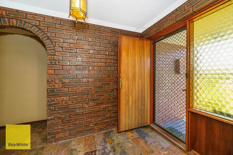 Fourth view of Homely house listing, 53 Solandra Way, Forrestfield WA 6058