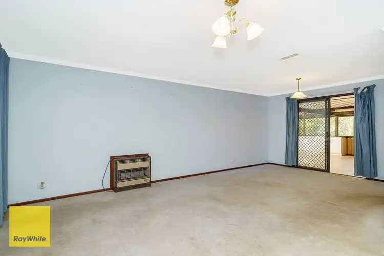 Sixth view of Homely house listing, 53 Solandra Way, Forrestfield WA 6058