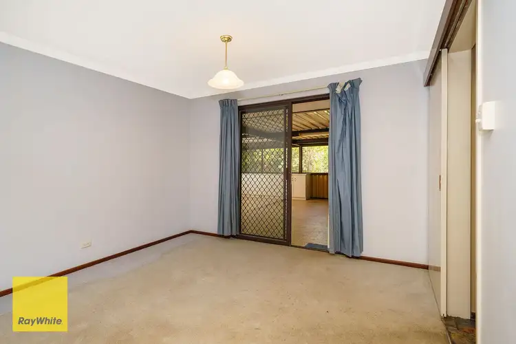 Seventh view of Homely house listing, 53 Solandra Way, Forrestfield WA 6058
