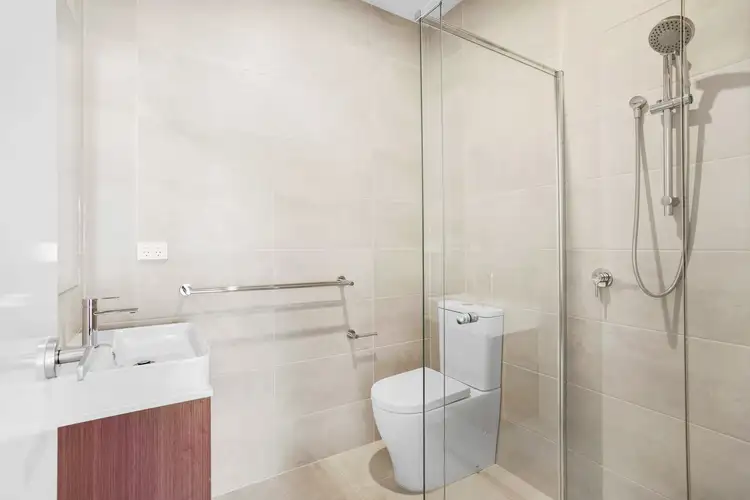 Seventh view of Homely townhouse listing, 14 Coleiro Lane, Keilor Downs VIC 3038