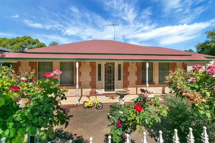 Main view of Homely house listing, 29A Gawler Terrace, Gawler South SA 5118