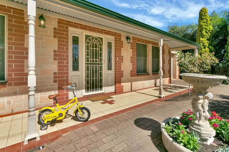Second view of Homely house listing, 29A Gawler Terrace, Gawler South SA 5118