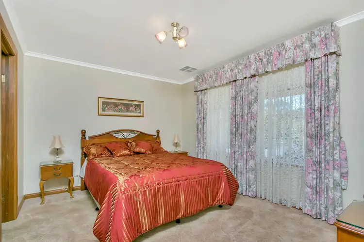 Third view of Homely house listing, 29A Gawler Terrace, Gawler South SA 5118