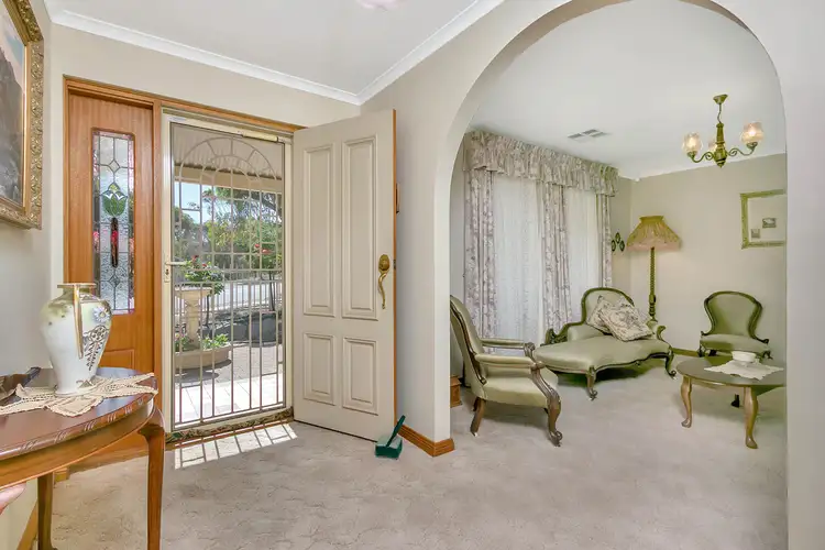 Fourth view of Homely house listing, 29A Gawler Terrace, Gawler South SA 5118