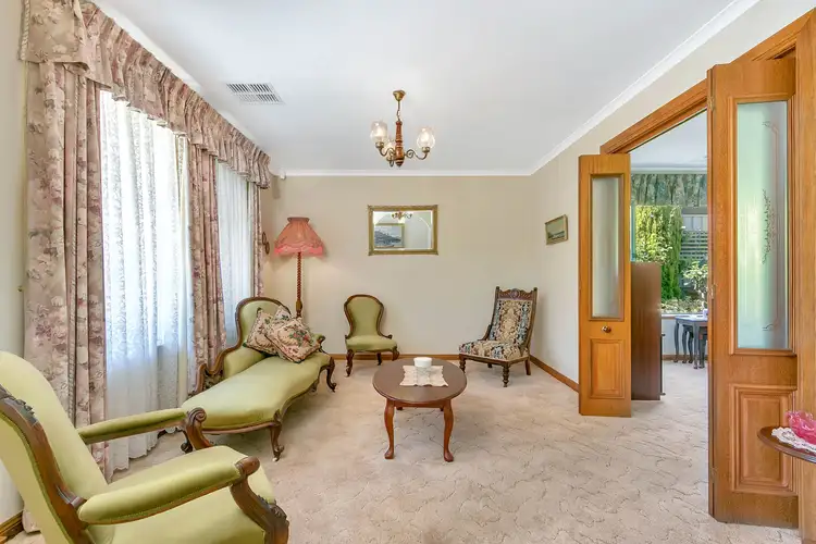 Fifth view of Homely house listing, 29A Gawler Terrace, Gawler South SA 5118