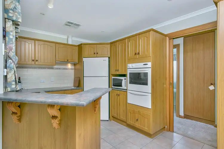 Sixth view of Homely house listing, 29A Gawler Terrace, Gawler South SA 5118