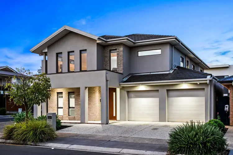 69 Brocas Avenue, St Clair SA 5011