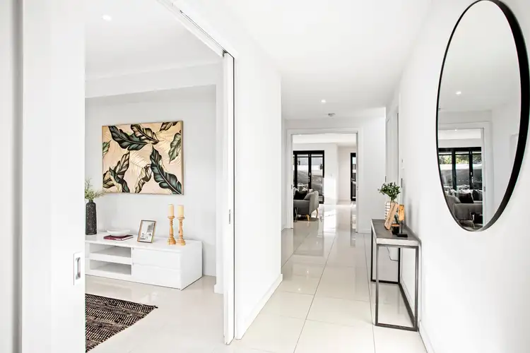 Third view of Homely house listing, 69 Brocas Avenue, St Clair SA 5011