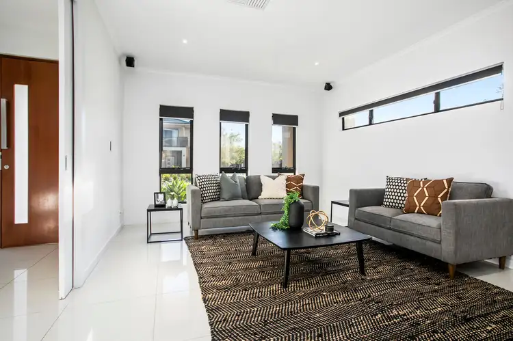Fourth view of Homely house listing, 69 Brocas Avenue, St Clair SA 5011