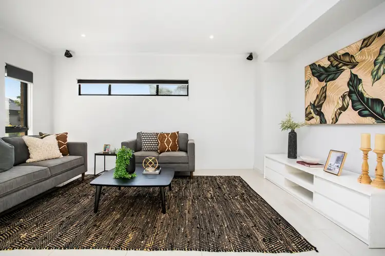 Fifth view of Homely house listing, 69 Brocas Avenue, St Clair SA 5011