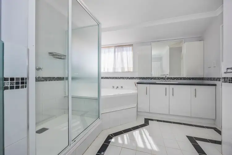 Sixth view of Homely house listing, 24 Southpointe Crescent, Ballajura WA 6066