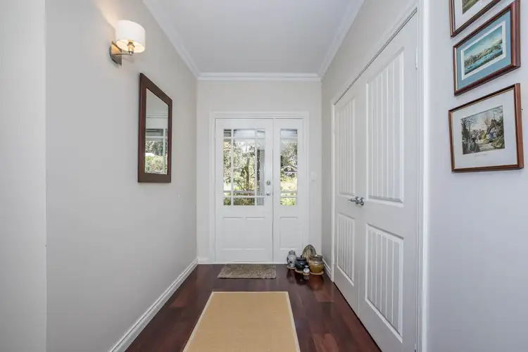Third view of Homely house listing, 55 Love Crescent, Denmark WA 6333