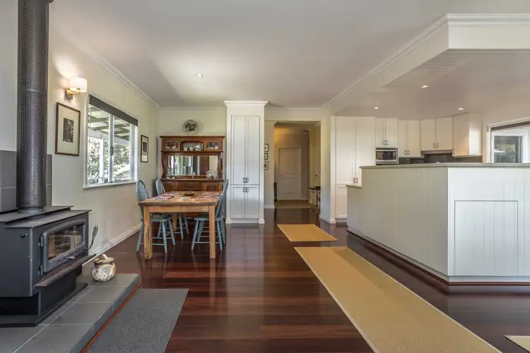 Fourth view of Homely house listing, 55 Love Crescent, Denmark WA 6333