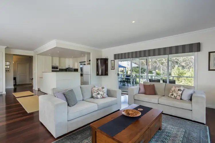 Sixth view of Homely house listing, 55 Love Crescent, Denmark WA 6333