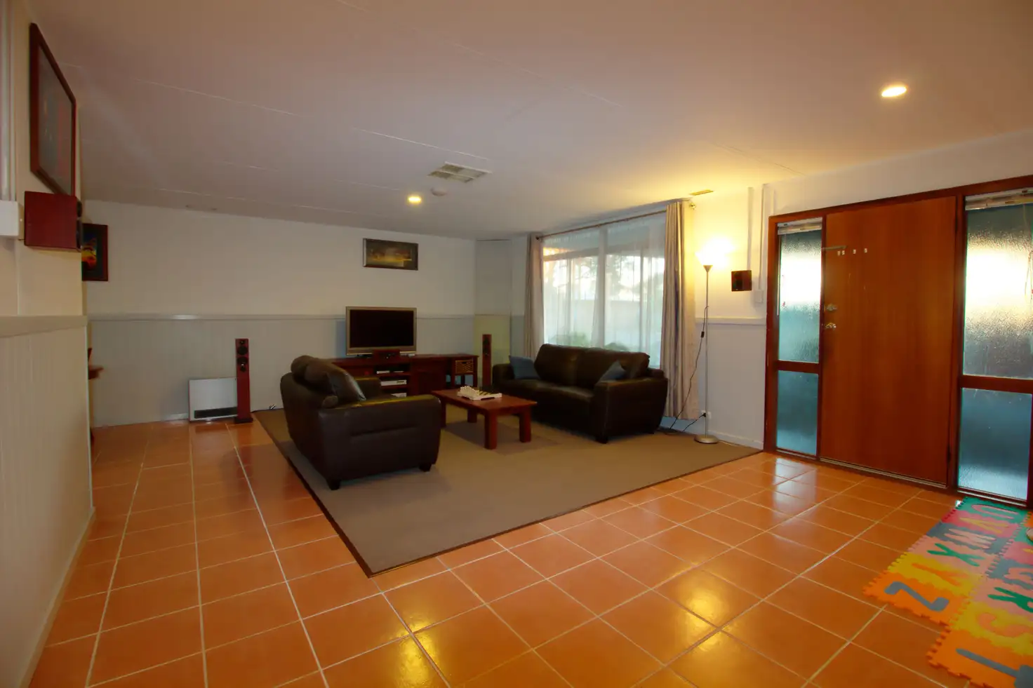 Main view of Homely house listing, 9 Silver Gimlet Street, Kambalda West WA 6442