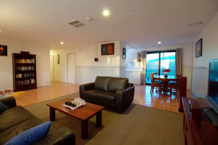 Third view of Homely house listing, 9 Silver Gimlet Street, Kambalda West WA 6442