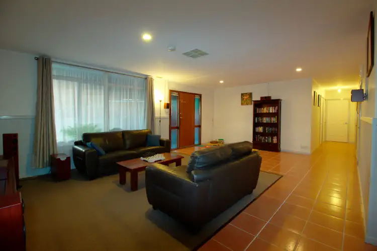 Fourth view of Homely house listing, 9 Silver Gimlet Street, Kambalda West WA 6442