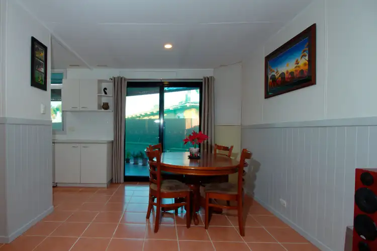 Fifth view of Homely house listing, 9 Silver Gimlet Street, Kambalda West WA 6442