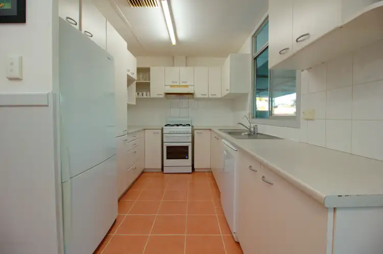 Sixth view of Homely house listing, 9 Silver Gimlet Street, Kambalda West WA 6442