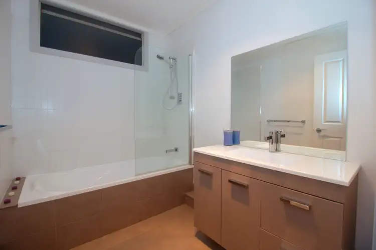 Seventh view of Homely house listing, 9 Silver Gimlet Street, Kambalda West WA 6442