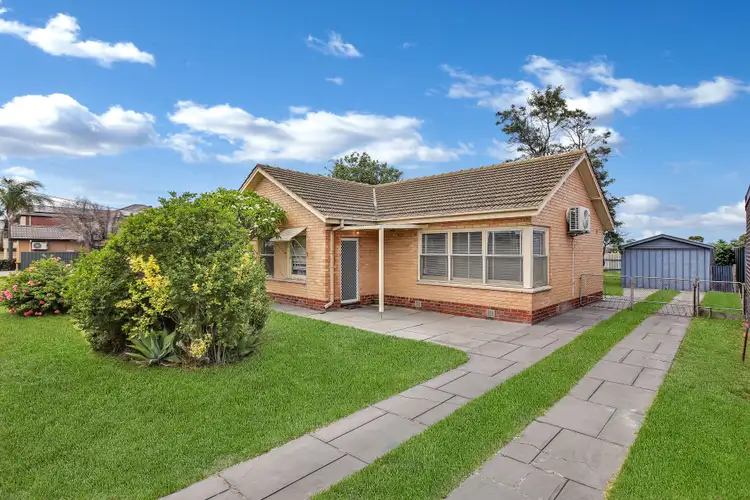 11 Weston Street, West Beach SA 5024