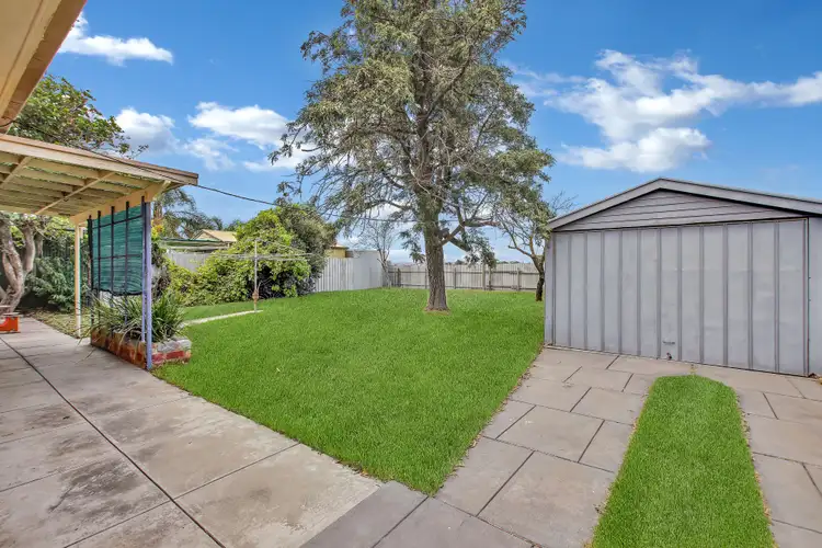 Third view of Homely house listing, 11 Weston Street, West Beach SA 5024