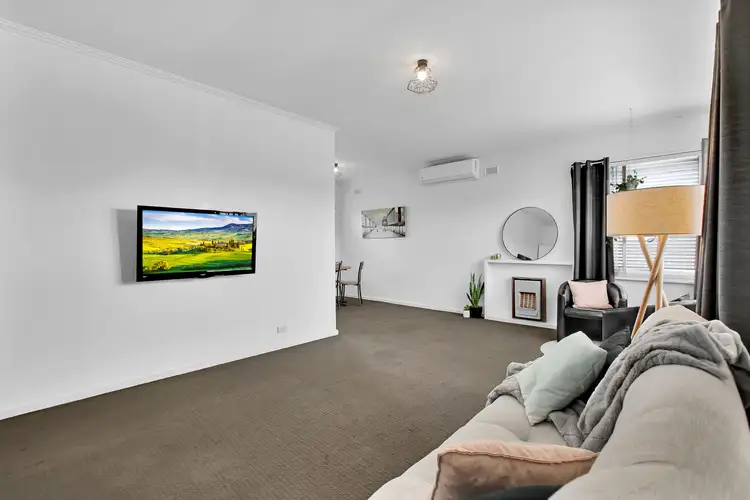 Fourth view of Homely house listing, 11 Weston Street, West Beach SA 5024