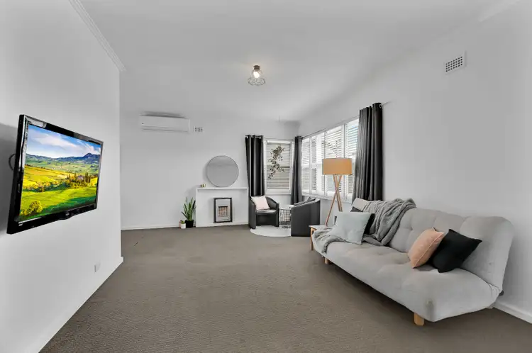 Fifth view of Homely house listing, 11 Weston Street, West Beach SA 5024