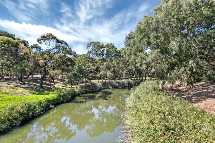 Fourth view of Homely land listing, Lot 1, 4 Jamaica Avenue, Fulham Gardens SA 5024
