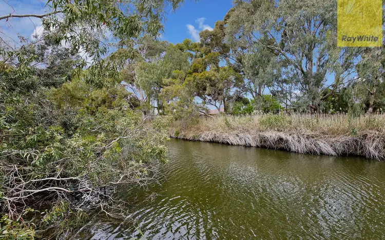 Fifth view of Homely land listing, Lot 1, 4 Jamaica Avenue, Fulham Gardens SA 5024