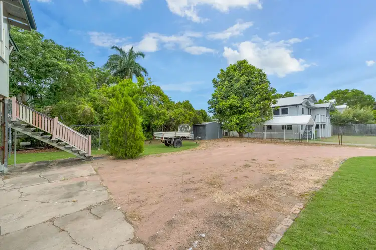 Third view of Homely house listing, 60 Kings Road, Hyde Park QLD 4812