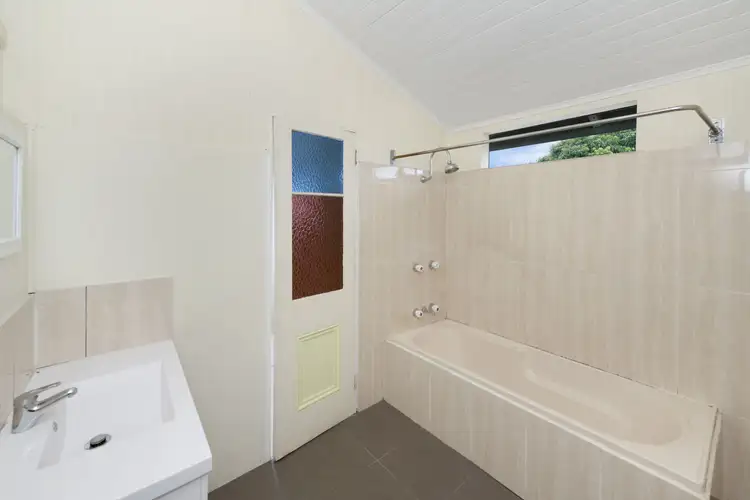 Sixth view of Homely house listing, 60 Kings Road, Hyde Park QLD 4812