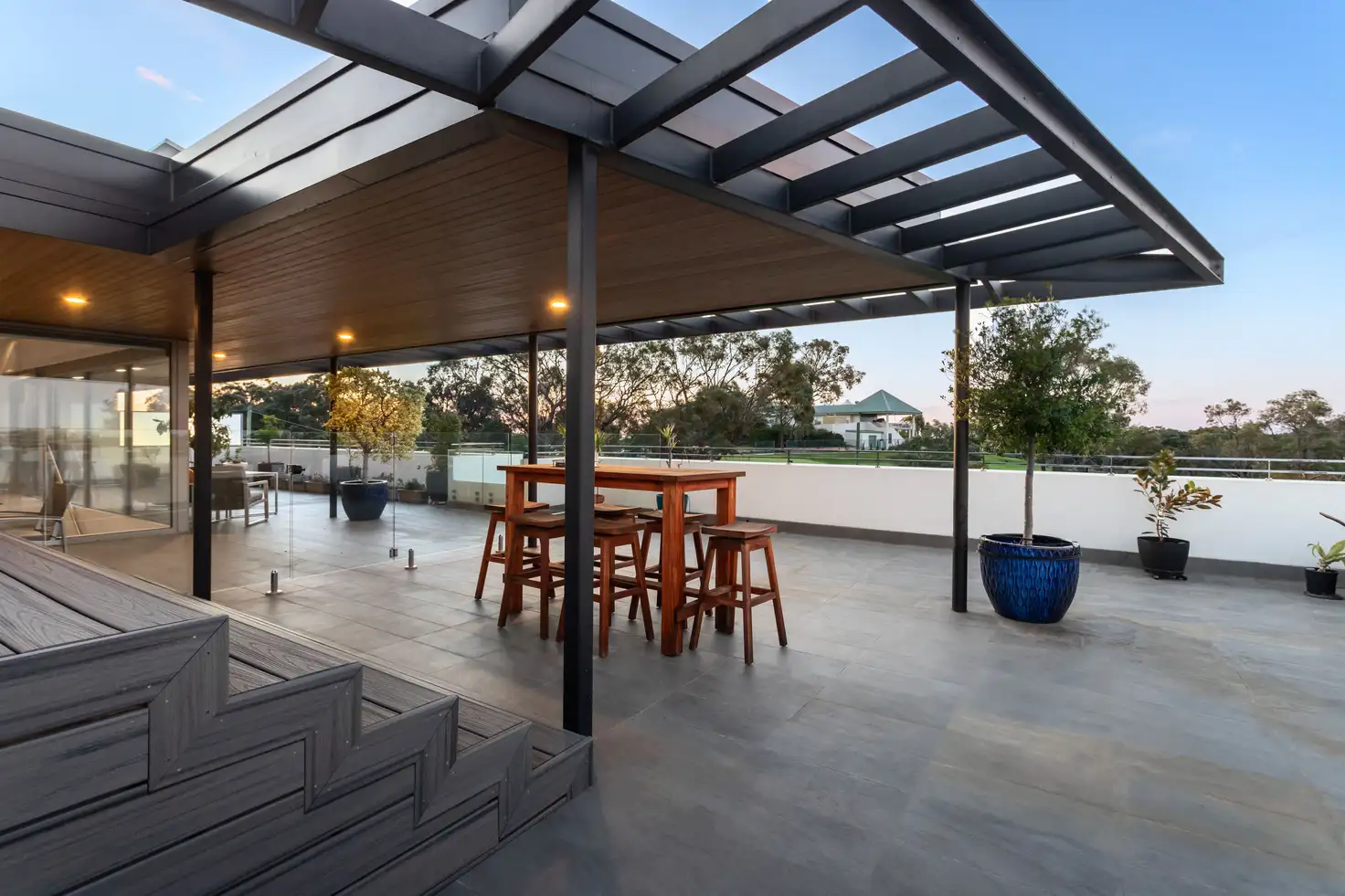 Main view of Homely apartment listing, 143/2 Milyarm Rise, Swanbourne WA 6010