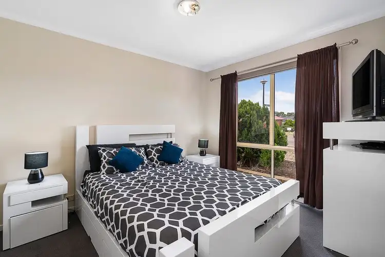 Second view of Homely house listing, 11 Moneva Street, Paralowie SA 5108