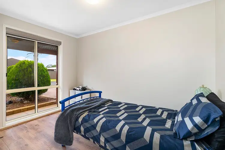Fourth view of Homely house listing, 11 Moneva Street, Paralowie SA 5108